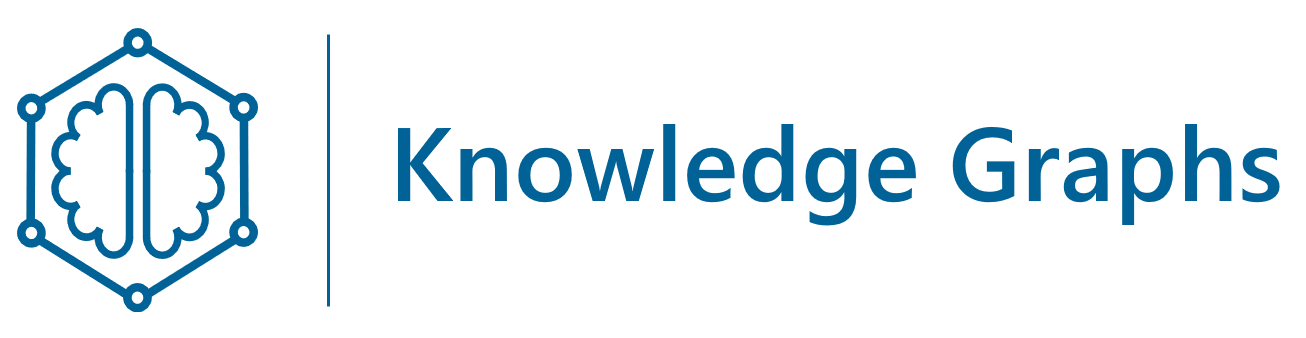 Knowledge Graphs Course